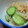 有希-yuki-'s cooksnap of when they made キムチの簡単和え物.
