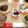 ののの★ママ's cooksnap of when they made はじめての富貴寄せ（飾り切り）.