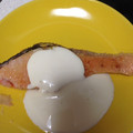 さぼ次郎's cooksnap of when they made 基本♪簡単♪鮭のムニエル.