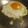 fug's cooksnap of when they made おうｗ～目玉お親父の登場です。.