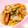 まんまるなるちゃん's cooksnap of when they made 豚肉とジャガイモ☆ネギ塩レモンだれ.