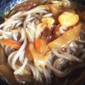 ４番目's cooksnap of when they made ダイエット★しらたきで激ウマ簡単パスタ.