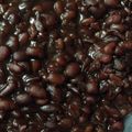 happykote's cooksnap of when they made 圧力鍋で簡単✿和菓子屋の粒あん.