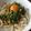 ゆゆののの's cooksnap of when they made 簡単 納豆うどん そうめんでも.