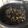 クックKO6ZG6☆'s cooksnap of when they made 丹波篠山黒枝豆ご飯♪.