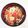cameLiia's cooksnap of when they made 絶品うどんのトマトつけ汁☆.