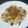 しおコンブ's cooksnap of when they made 卵なし！ 簡単お好み焼き.