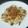 しおコンブ's cooksnap of when they made 卵なし！ 簡単お好み焼き.