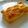 ちょここころね's cooksnap of when they made 砂糖なし！簡単アップルパイ.
