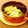 Kenmamac's cooksnap of when they made ✿ししとうのタレチーズ焼✿.