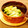 Kenmamac's cooksnap of when they made ✿ししとうのタレチーズ焼✿.