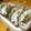 marilin36's cooksnap of when they made さんまの海苔巻き.
