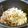 はまゆっき's cooksnap of when they made 大根めし.