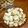 Ｃanna's cooksnap of when they made おやつに♪ほろ苦キャラメルのきなこ大豆.