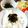 SP♪'s cooksnap of when they made ひじきのふりかけ.