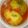 いろぱん's cooksnap of when they made 【簡単】木綿豆腐deトマトロールキャベツ.