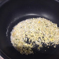 タムソン's cooksnap of when they made すだち塩.