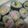 abumix's cooksnap of when they made おさかなのソーセージで太巻き.