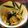 82tarou's cooksnap of when they made 薬味たっぷりきのこの酒蒸し【作り置き】.