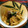 82tarou's cooksnap of when they made 薬味たっぷりきのこの酒蒸し【作り置き】.