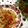 Kαi＊MαMα's cooksnap of when they made 娘のための♥うどんde焼きそば♥.