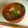 ももりんごっこ's cooksnap of when they made ふわふわ団子の味噌汁♪.