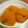 しょこりん☆'s cooksnap of when they made 超簡単！お弁当デザートにかぼちゃ茶巾☆彡.