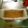 ふみみん☆'s cooksnap of when they made 豆乳チーズのタルトケーキ♪.