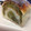ち☆いた's cooksnap of when they made 栗と抹茶のパン.