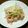 ちょこ28's cooksnap of when they made ネギ塩豚ロース.