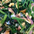 いなまよちゃん's cooksnap of when they made 洋風野菜炒め.