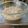 ふろーずんびーち's cooksnap of when they made 大根ツナサラダ.