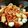 まみこちゃん☆'s cooksnap of when they made トマトソースのポテトニョッキ.