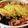 ミヤクミ's cooksnap of when they made 鮭とベーコンのチーズ焼き☆ほうれん草添え.