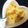 ちゃんママ。's cooksnap of when they made 簡単離乳食＊後期☆かぼちゃと人参のドリア.