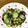 早起きまま's cooksnap of when they made あと１品！簡単！きゅうりのたらこ和え.