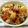 あんてろーる's cooksnap of when they made 秋の味覚★さつまいもの炊き込みご飯.