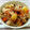 あんてろーる's cooksnap of when they made 秋の味覚★さつまいもの炊き込みご飯.