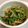 ビッペンのんちゃん's cooksnap of when they made 豆苗とうすあげのおひたし.