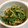 ビッペンのんちゃん's cooksnap of when they made 豆苗とうすあげのおひたし.