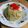 ちくわ君's cooksnap of when they made ♪チンゲン菜と卵だけのチャーハン♪.