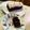 月✳Iris's cooksnap of when they made 米粉チョコキャロットケーキ　.