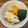 shogopapa's cooksnap of when they made 簡単　南瓜と鶏もものコンソメ煮.