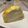 まくのうち's cooksnap of when they made しっとり♡ぷるんっ♡　クレープ.