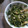 ナウちゃん's cooksnap of when they made 節約！大根菜と油揚げの煮浸し.
