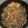 CHO凍's cooksnap of when they made 牛こまのしぐれ煮丼.