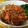 ぉりよぅ's cooksnap of when they made みんな大好きミートソース.