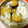 はなゆうママン's cooksnap of when they made サツマイモご飯.