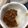 ダサコ's cooksnap of when they made なめたけ♡おろし.