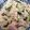 クックRITWLW☆'s cooksnap of when they made おからのポテサラ風.